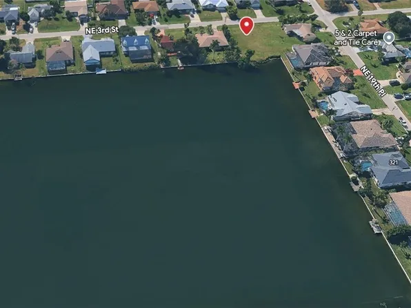 1919 NE 3rd St, Cape Coral, FL 33909