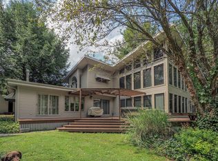 4621 22 Mile Rd, Homer, MI 49245