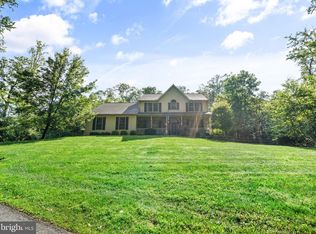 133 Poplar Rd, Boyertown, PA 19512