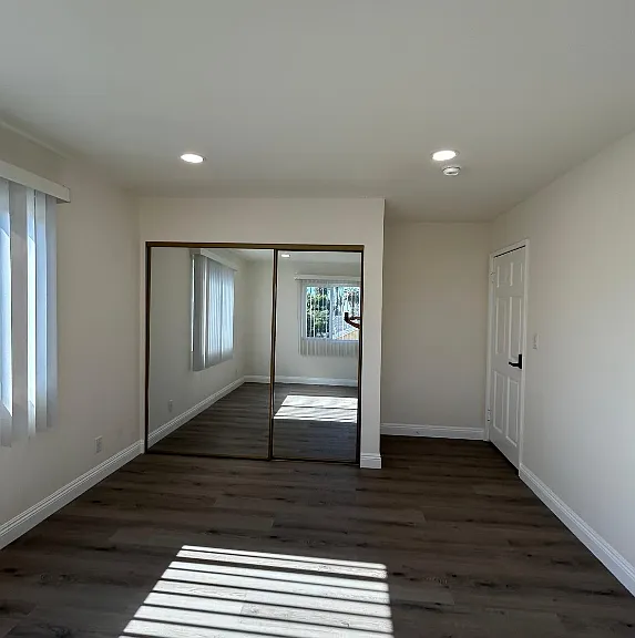 2014 S Burnside Ave #1/2 — Photo 7