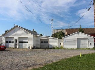 199 Main St, Eldred, PA 16731