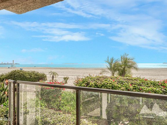 2nd image of 1230 E Ocean Blvd Unit 102