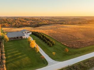 1275 258th St, Decorah, IA 52101