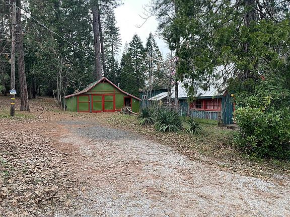 3rd image of 23090 N Bald Mountain Rd