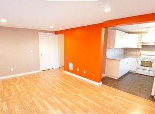 311 19th Ave E APT 1, Seattle, WA 98112