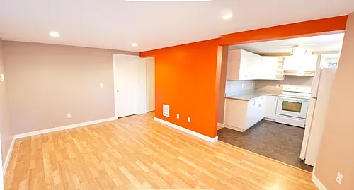311 19th Ave E #1 Photo 1