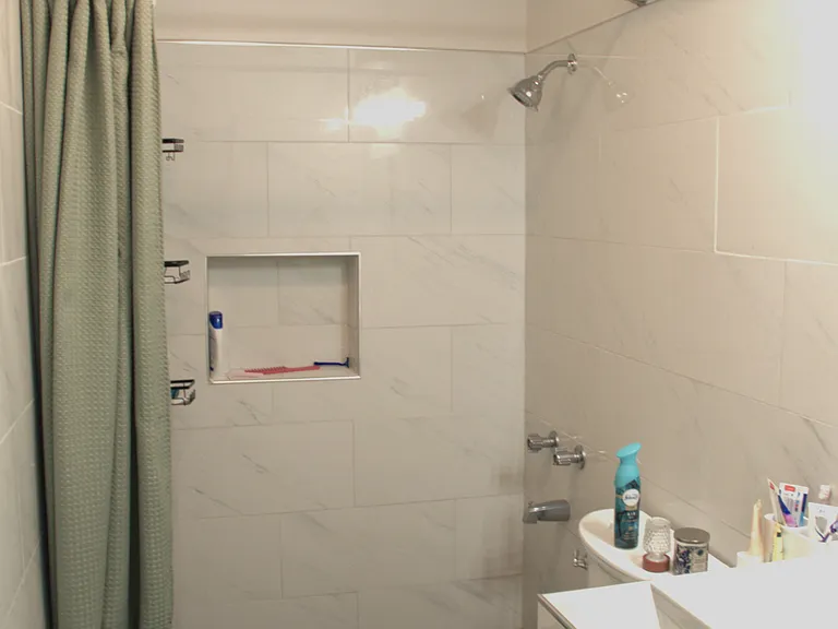 1439 Windsor Pkwy NE — Photo 22