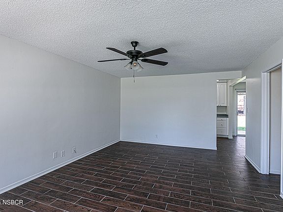 5th image of 5432 Orcutt Rd