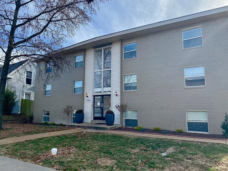 3726 Cambridge Ave #9 — Photo 9