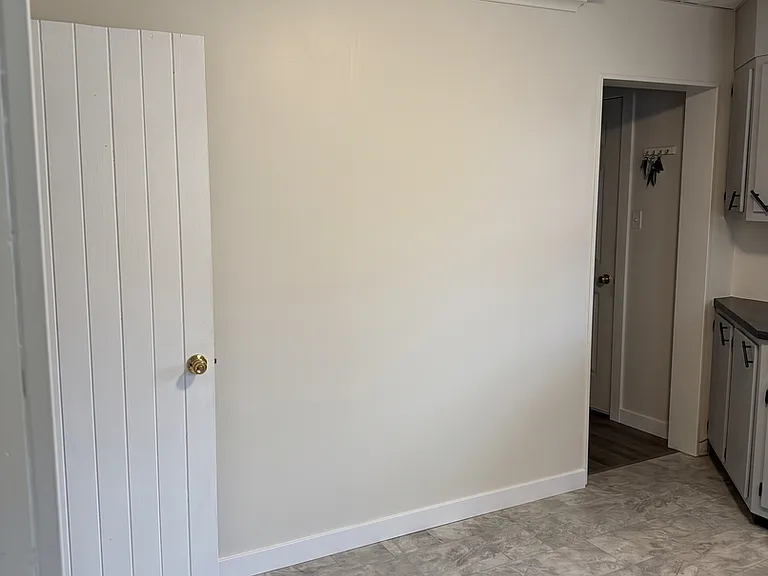 428 Bryant St — Photo 8