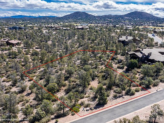 5th image of 15125 N Four Mile Creek Ln