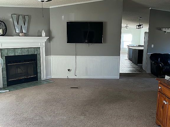 2nd image of 840 Richard Burnley Ave