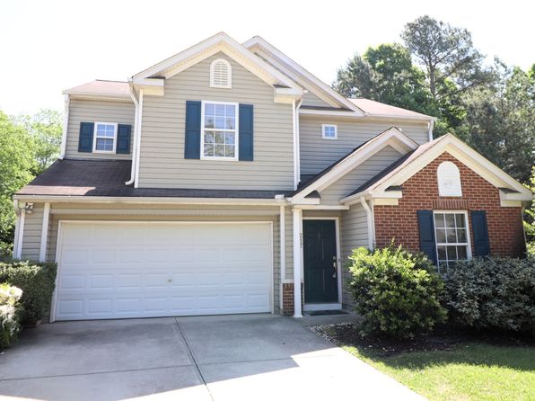 217 Hartshorn Ct