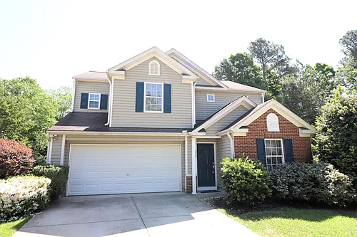 217 Hartshorn Ct Photo 1