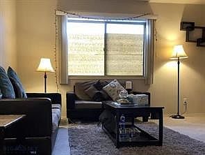 2nd image of 2943 Nevada Ave