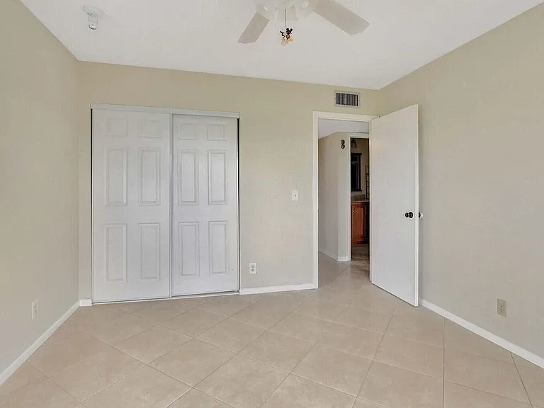 187 Normandy Ln #D — Photo 20