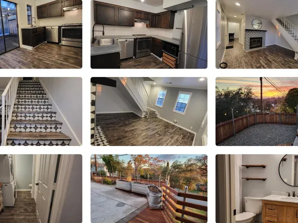 150 Huntley Ave, Auburn, CA 95603