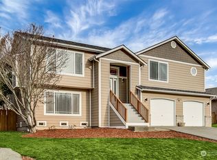 18513 Balmoral Dr, Arlington, WA 98223
