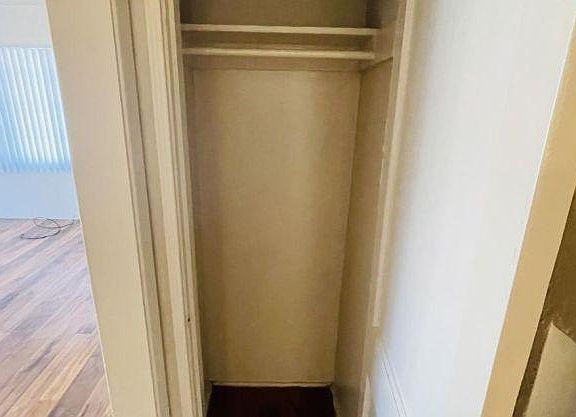 4th image of 2124 N Forgeus Ave Unit C