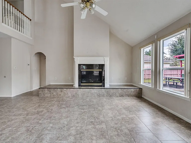 3902 Breaux Bridge Ln — Photo 19