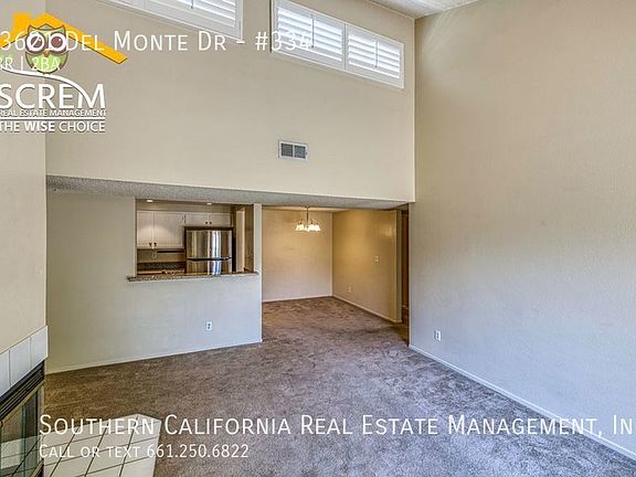 5th image of 23621 Del Monte Dr Unit 334