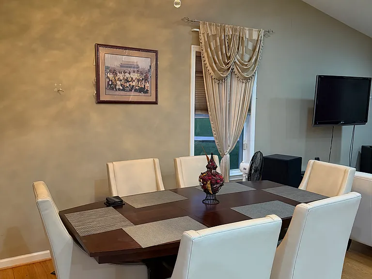 7302 Wells Blvd — Photo 11