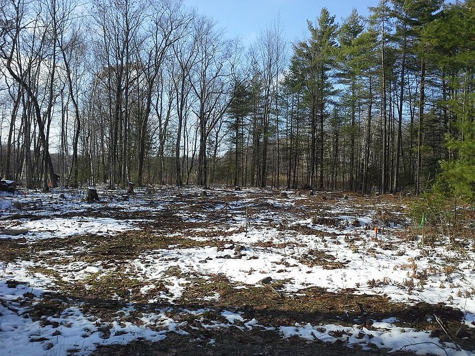 1st image of LOT 29 Governors Woods Trl