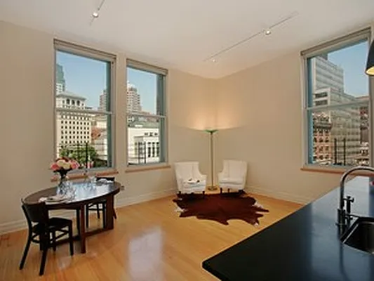 Rented by Corcoran | media 7