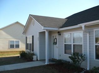 559 Old Bush River Rd, Chapin, SC 29036