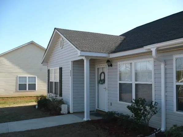 559 Old Bush River Rd, Chapin, SC 29036