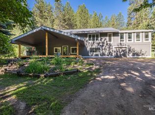 33 Wildrose Ln, Boise, ID 83716