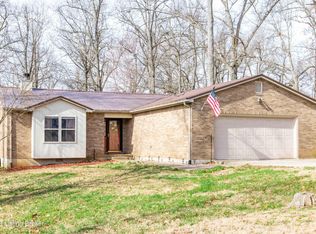 50 Winterwood Dr, Elizabethtown, KY 42701