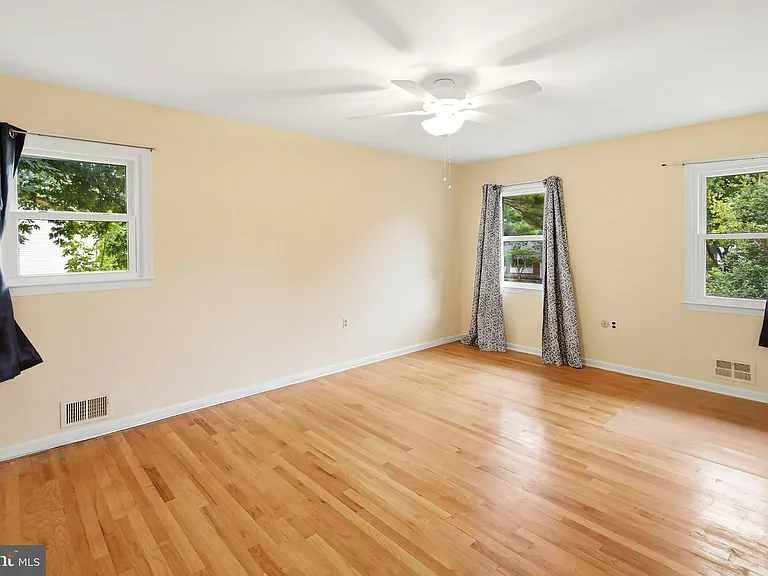7 Hathaway Dr — Photo 19