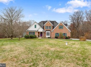 102 Mendenhall Rd, Elkton, MD 21921