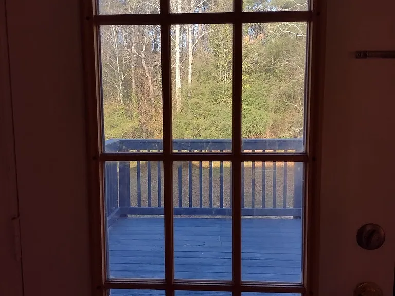 2036 Maier Ct — Photo 9