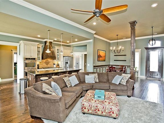 4th image of this home