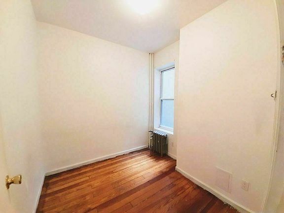 5th image of 480 Marion St #2L