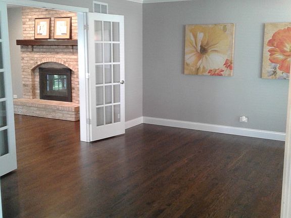 5th image of 1130 Belter Dr