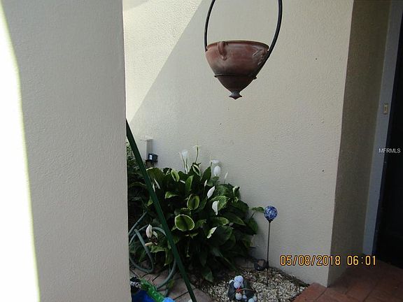 5th image of 2725 Horseshoe Ct #P-2