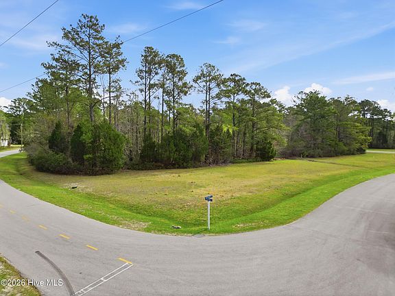 4th image of 5015 Bucco Reef Road