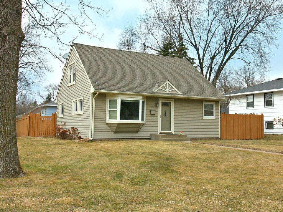 1st image of 1803 Cressy Ave