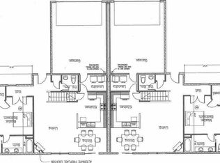 721 E Linden Ave #E, Lewiston, ID 83501