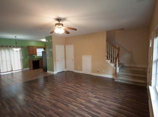 145 Bowen St UNIT A2, Carrollton, GA 30117