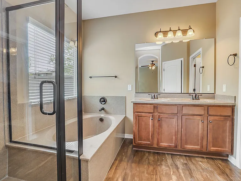 784 W Leadwood Ave — Photo 16