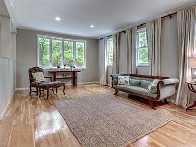 26 Oak Knoll Rd, Carlisle, MA 01741 | Zillow