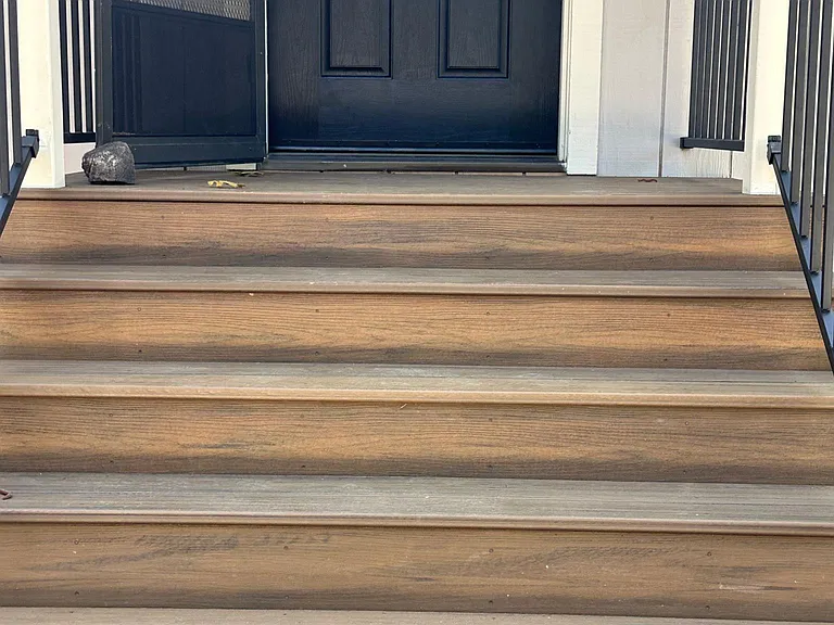 19099 Rock Ridge Dr — Photo 10