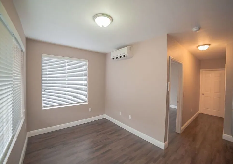 1 bed, 475 sqft, $1,575 — Photo 3