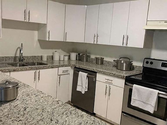 5th image of 14820 Naranja Lakes Blvd #D-2