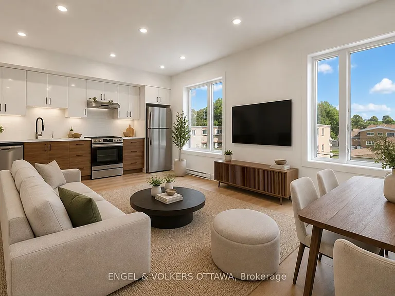 655 Donat St N #8 — Photo 2