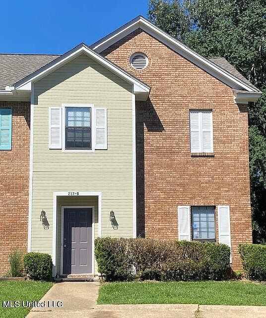 1st image of 217 Brendalwood Blvd #B